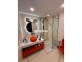 magnifique-penthouse-4ch-meuble-a-louer-souissi-small-4