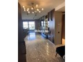 magnifique-penthouse-4ch-meuble-a-louer-souissi-small-7
