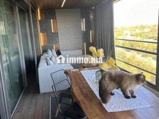 magnifique-penthouse-4ch-meuble-a-louer-souissi