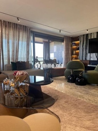 magnifique-penthouse-4ch-meuble-a-louer-souissi-big-9