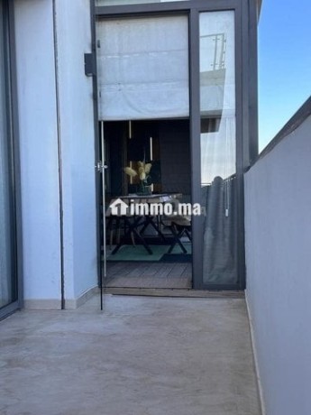 magnifique-penthouse-4ch-meuble-a-louer-souissi-big-10