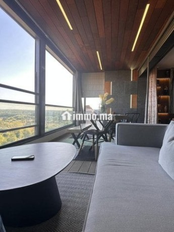 magnifique-penthouse-4ch-meuble-a-louer-souissi-big-11