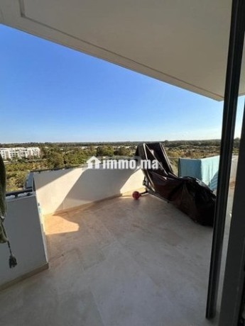 magnifique-penthouse-4ch-meuble-a-louer-souissi-big-12
