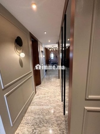 magnifique-penthouse-4ch-meuble-a-louer-souissi-big-13