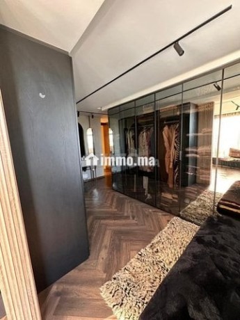 magnifique-penthouse-4ch-meuble-a-louer-souissi-big-14