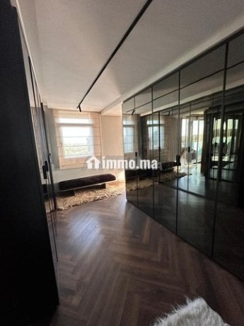 magnifique-penthouse-4ch-meuble-a-louer-souissi-big-16