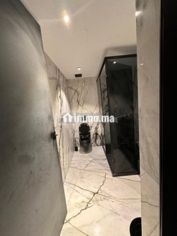 magnifique-penthouse-4ch-meuble-a-louer-souissi-big-17