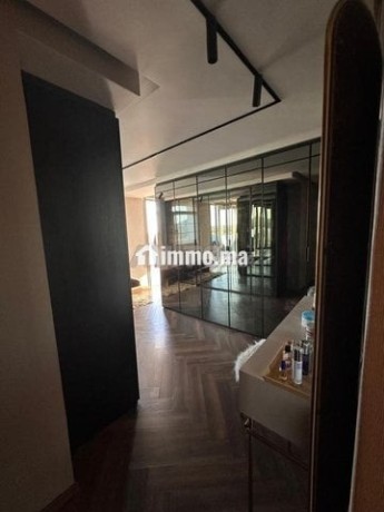 magnifique-penthouse-4ch-meuble-a-louer-souissi-big-18