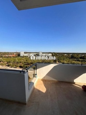 magnifique-penthouse-4ch-meuble-a-louer-souissi-big-1