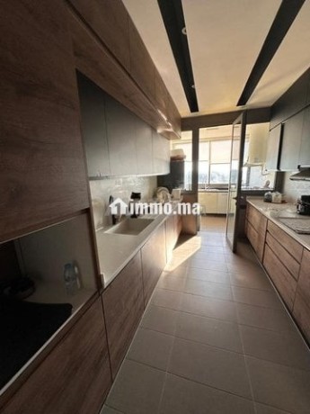magnifique-penthouse-4ch-meuble-a-louer-souissi-big-2