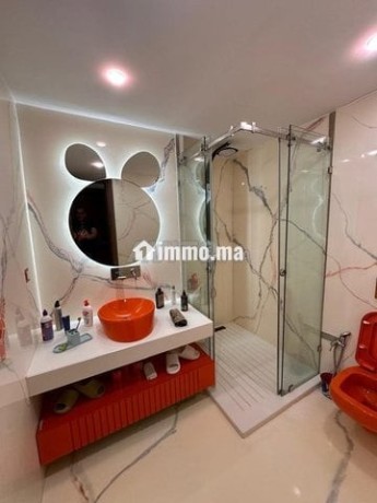 magnifique-penthouse-4ch-meuble-a-louer-souissi-big-4