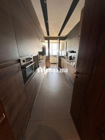 magnifique-penthouse-4ch-meuble-a-louer-souissi-big-5