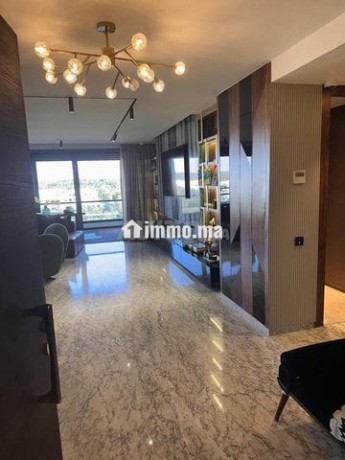 magnifique-penthouse-4ch-meuble-a-louer-souissi-big-7