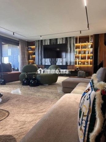 magnifique-penthouse-4ch-meuble-a-louer-souissi-big-8