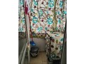 appartement-a-louer-a-martil-small-1