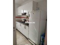 appartement-a-louer-a-martil-small-2