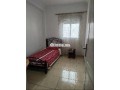 appartement-a-louer-a-martil-small-3