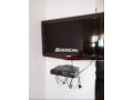 appartement-a-louer-a-martil-small-4