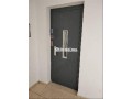 appartement-a-louer-a-martil-small-5