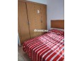 appartement-a-louer-a-martil-small-6