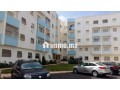 appartement-a-louer-a-martil-small-7