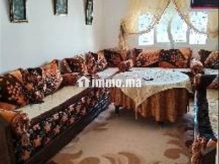 appartement-a-louer-a-martil