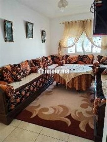 appartement-a-louer-a-martil-big-0