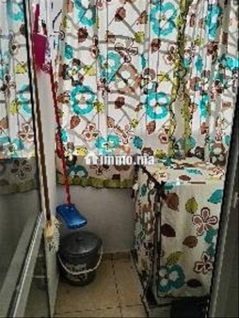 appartement-a-louer-a-martil-big-1