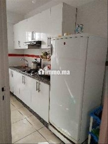 appartement-a-louer-a-martil-big-2