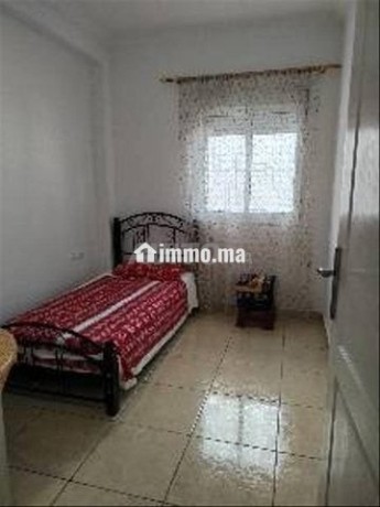 appartement-a-louer-a-martil-big-3