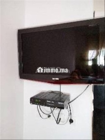 appartement-a-louer-a-martil-big-4