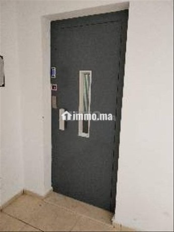 appartement-a-louer-a-martil-big-5