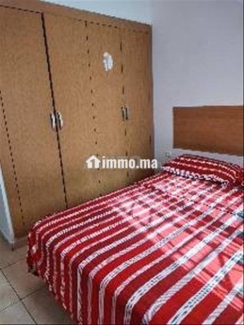appartement-a-louer-a-martil-big-6