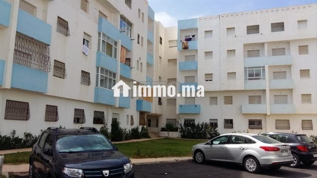 appartement-a-louer-a-martil-big-7