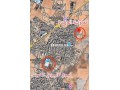bkaa-tgary-rkm-52-btaaaony-alohd-alskny-small-1