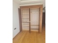 a-louer-appartement-avec-terrasse-a-dar-salam-small-3