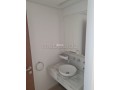 a-louer-appartement-avec-terrasse-a-dar-salam-small-5