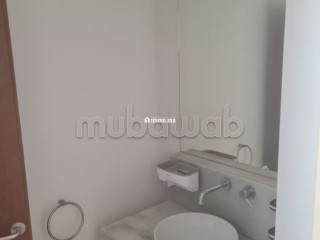 À Louer – Appartement avec Terrasse à Dar Salam - Appartement à louer - Rabat