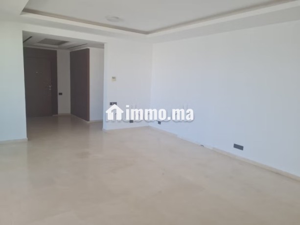 a-louer-appartement-avec-terrasse-a-dar-salam-big-0