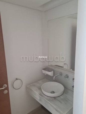 a-louer-appartement-avec-terrasse-a-dar-salam-big-5