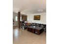 beau-cabanon-vue-sur-mer-pour-location-journaliere-small-1