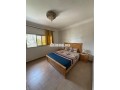 beau-cabanon-vue-sur-mer-pour-location-journaliere-small-3