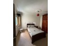 beau-cabanon-vue-sur-mer-pour-location-journaliere-small-4