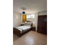 beau-cabanon-vue-sur-mer-pour-location-journaliere-small-5
