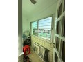 appartement-meuble-a-louer-dans-le-haut-agdal-small-9