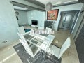 appartement-meuble-a-louer-dans-le-haut-agdal-small-12