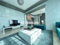 appartement-meuble-a-louer-dans-le-haut-agdal-small-1