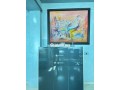 appartement-meuble-a-louer-dans-le-haut-agdal-small-2