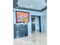 appartement-meuble-a-louer-dans-le-haut-agdal-small-3