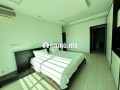 appartement-meuble-a-louer-dans-le-haut-agdal-small-6